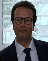 محمّد سعيد الريحاني
