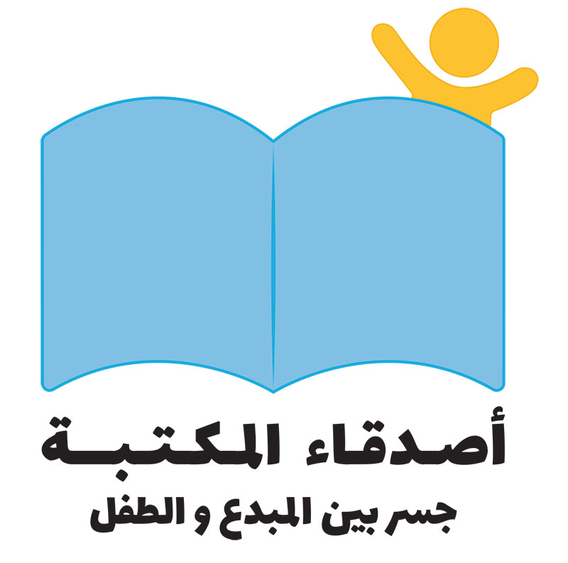 mubadarah logo