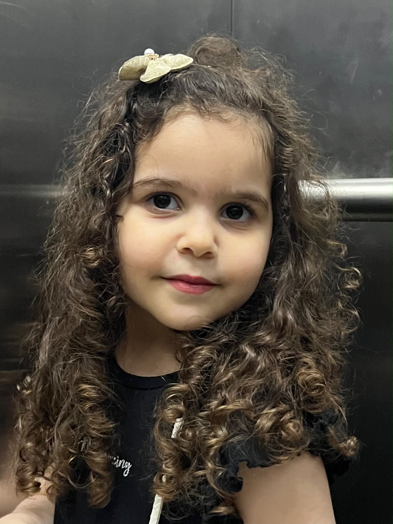 yasemeen fadi alahmar